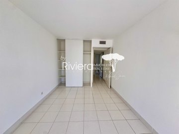 auxvmq506r59dt559
