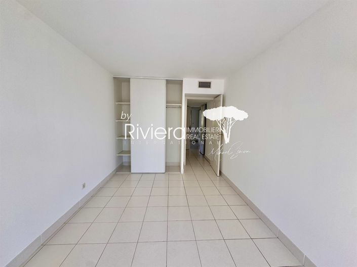 Image No.9-3 Bed Apartment for sale