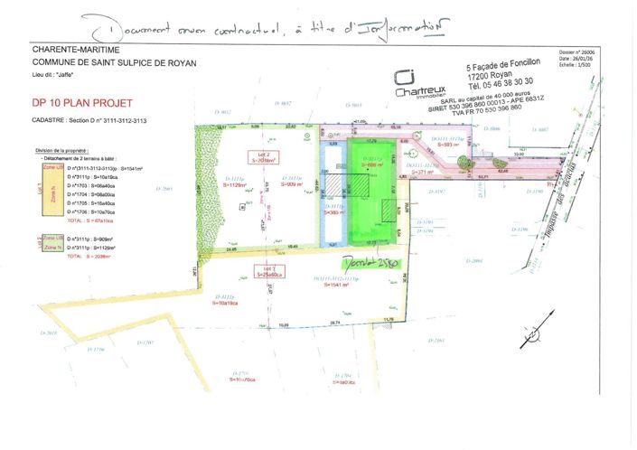Image No.11-4 Bed House for sale