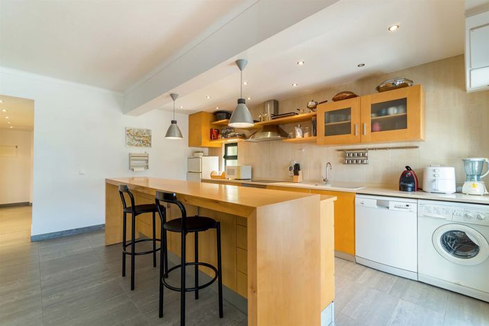 Image No.14-2 Bed Apartment for sale