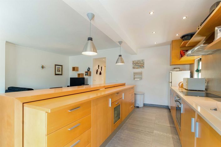 Image No.15-2 Bed Apartment for sale