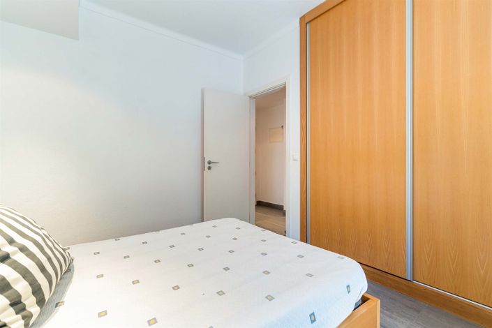 Image No.18-2 Bed Apartment for sale