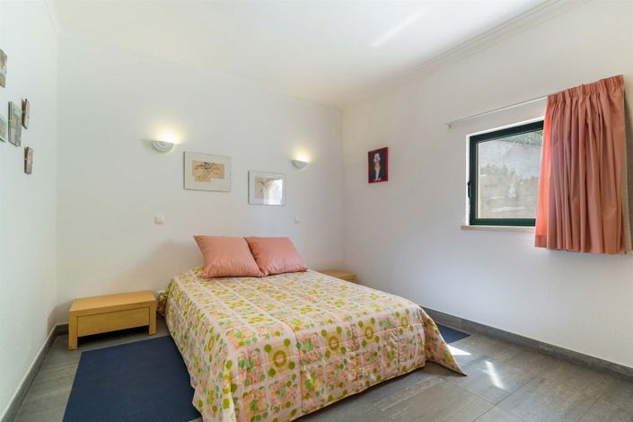 Image No.21-2 Bed Apartment for sale