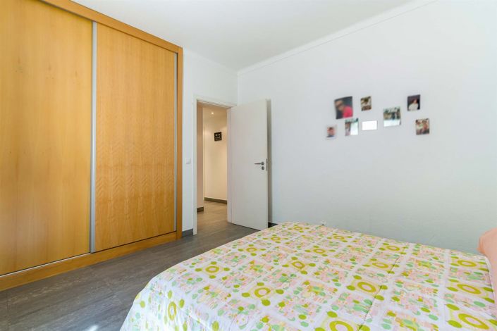 Image No.22-2 Bed Apartment for sale