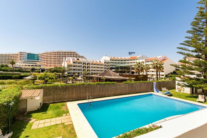 Image No.23-2 Bed Apartment for sale
