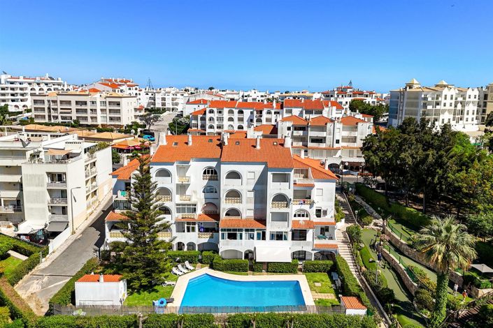 Image No.24-2 Bed Apartment for sale