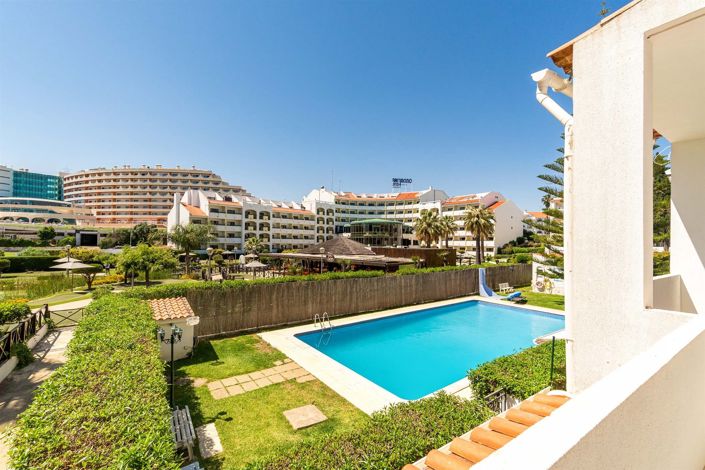 Image No.8-2 Bed Apartment for sale