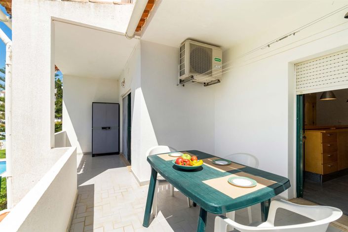 Image No.9-2 Bed Apartment for sale