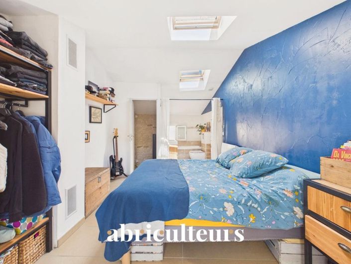 Image No.8-2 Bed House for sale