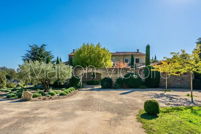 Image No.14-7 Bed House for sale