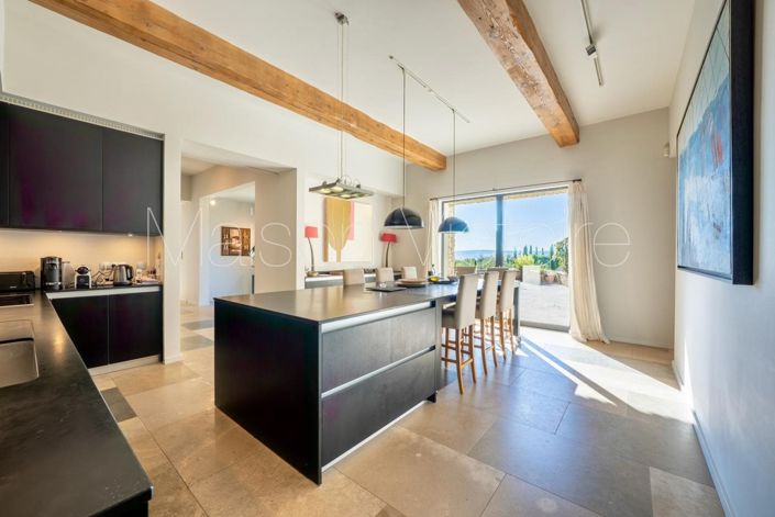 Image No.18-7 Bed House for sale