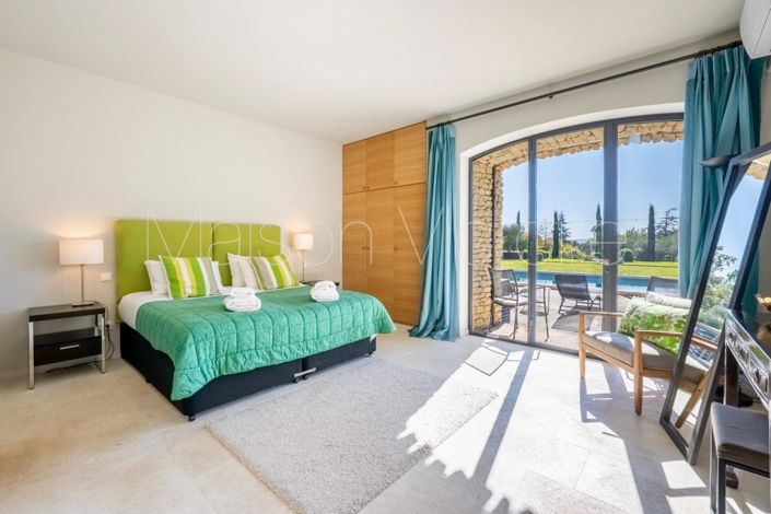 Image No.22-7 Bed House for sale