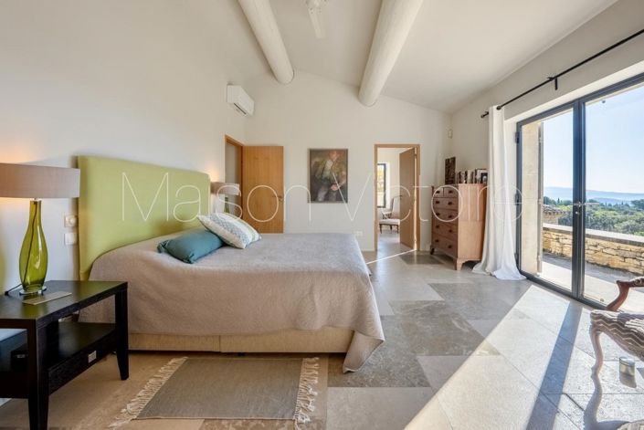 Image No.23-7 Bed House for sale