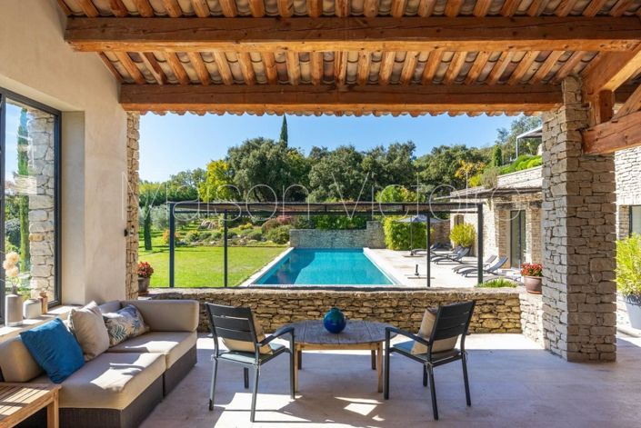 Image No.3-7 Bed House for sale