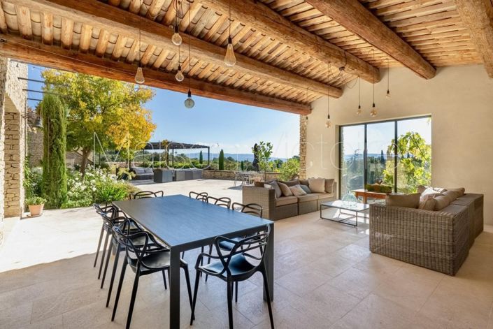 Image No.4-7 Bed House for sale