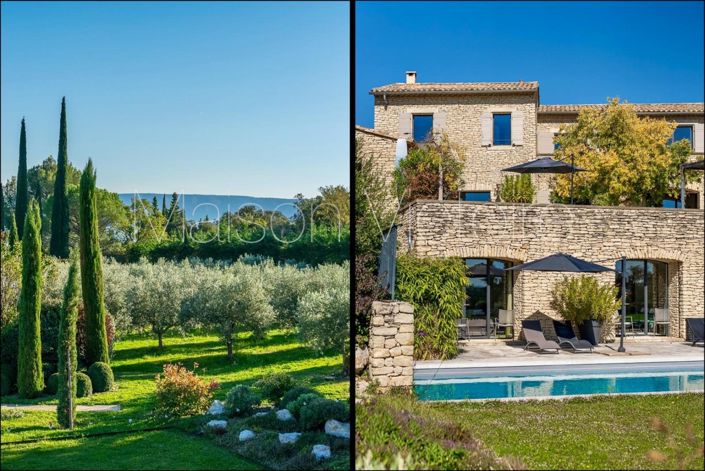 Image No.6-7 Bed House for sale