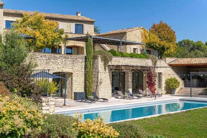 Image No.7-7 Bed House for sale