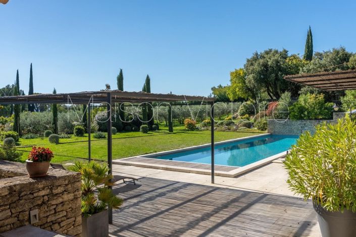 Image No.9-7 Bed House for sale