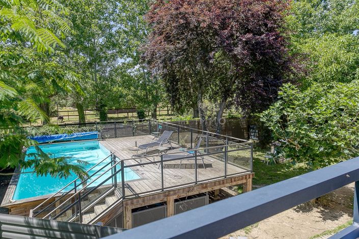 Image No.11-5 Bed House for sale