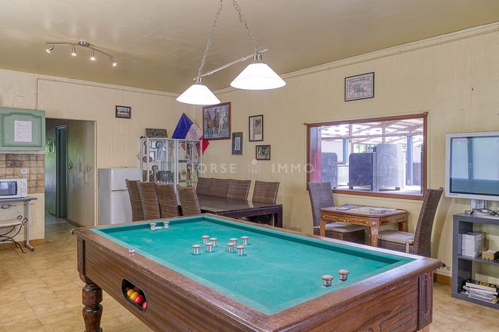 Image No.13-5 Bed House for sale