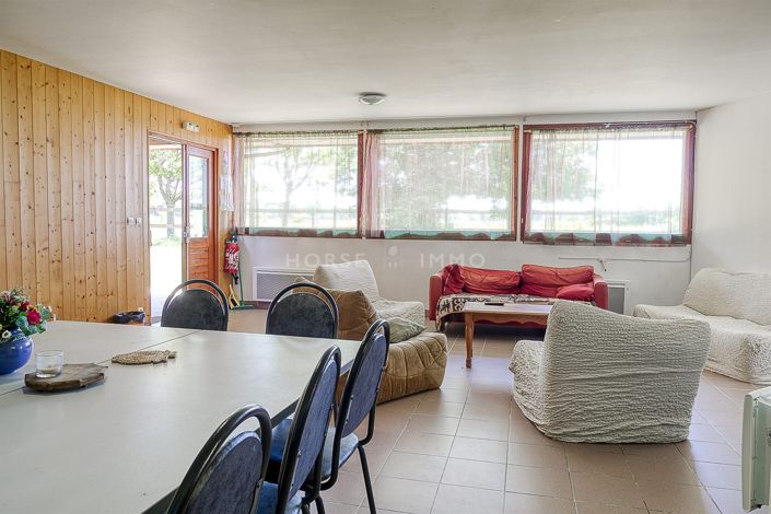 Image No.15-5 Bed House for sale