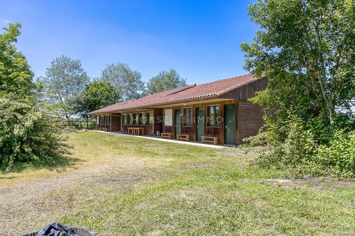 Image No.21-5 Bed House for sale