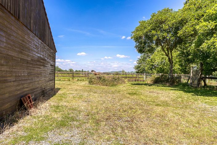 Image No.22-5 Bed House for sale
