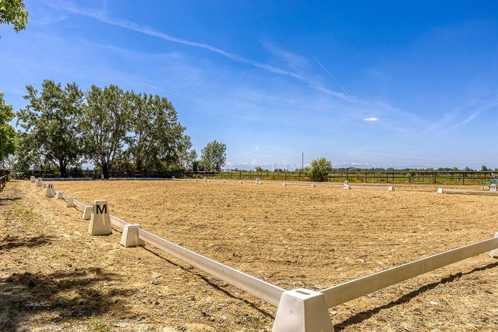 Image No.4-5 Bed House for sale