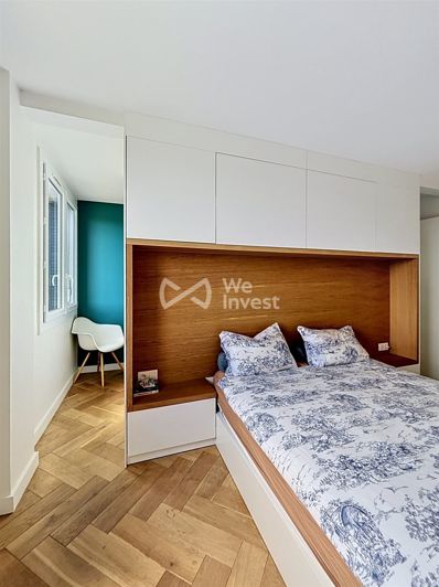 Image No.11-3 Bed Apartment for sale