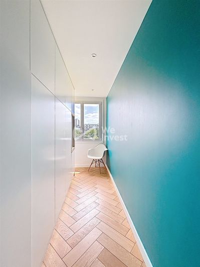 Image No.16-3 Bed Apartment for sale