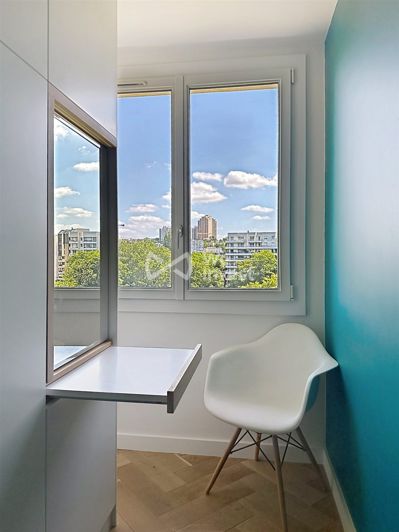 Image No.17-3 Bed Apartment for sale