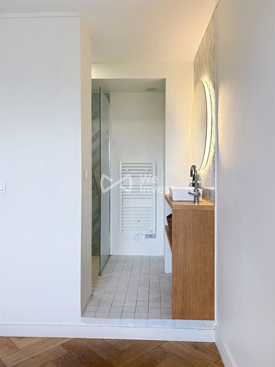 Image No.18-3 Bed Apartment for sale