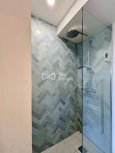 Image No.20-3 Bed Apartment for sale