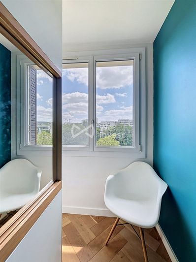 Image No.22-3 Bed Apartment for sale