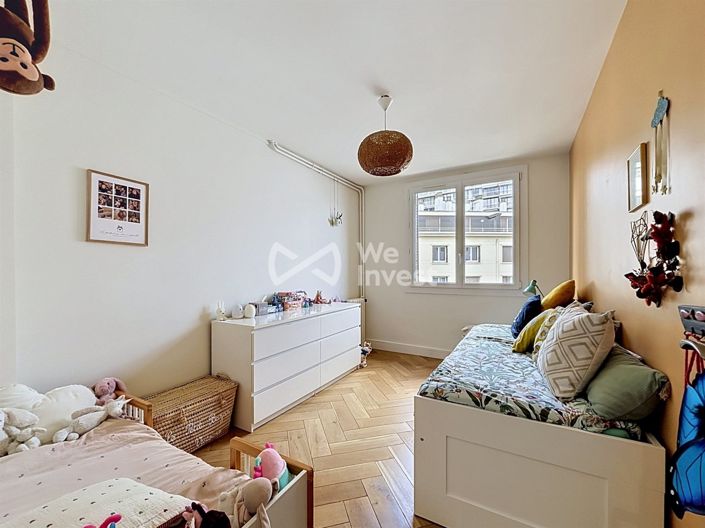 Image No.23-3 Bed Apartment for sale