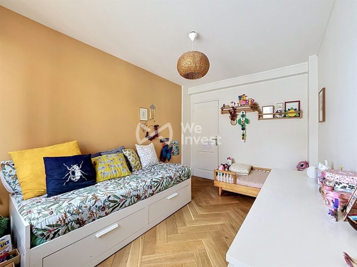 Image No.24-3 Bed Apartment for sale