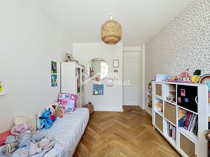 Image No.26-3 Bed Apartment for sale