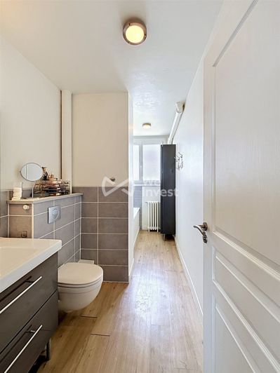 Image No.29-3 Bed Apartment for sale