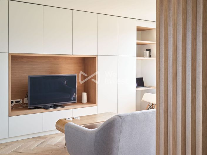 Image No.3-3 Bed Apartment for sale