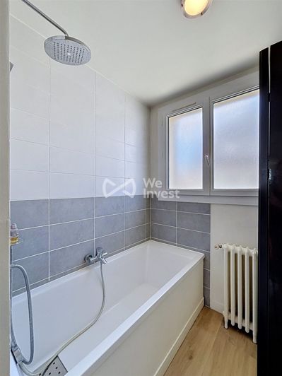 Image No.30-3 Bed Apartment for sale