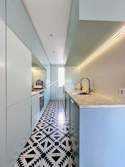 Image No.7-3 Bed Apartment for sale