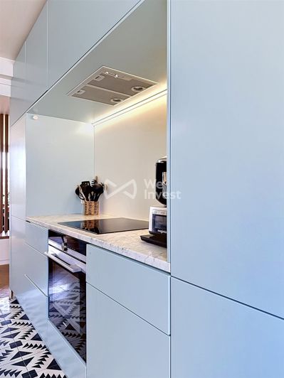 Image No.8-3 Bed Apartment for sale