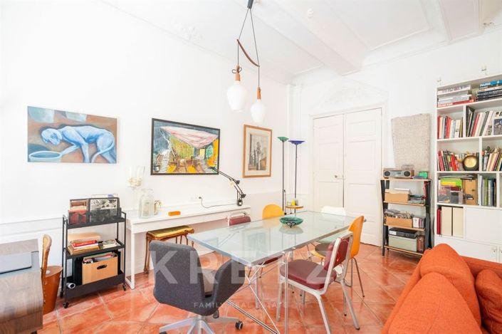 Image No.11-3 Bed Apartment for sale