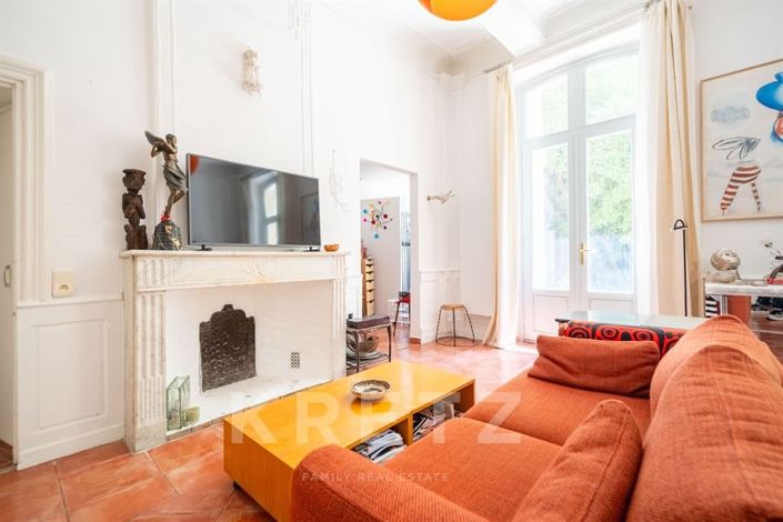 Image No.12-3 Bed Apartment for sale