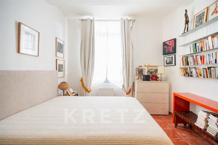 Image No.15-3 Bed Apartment for sale