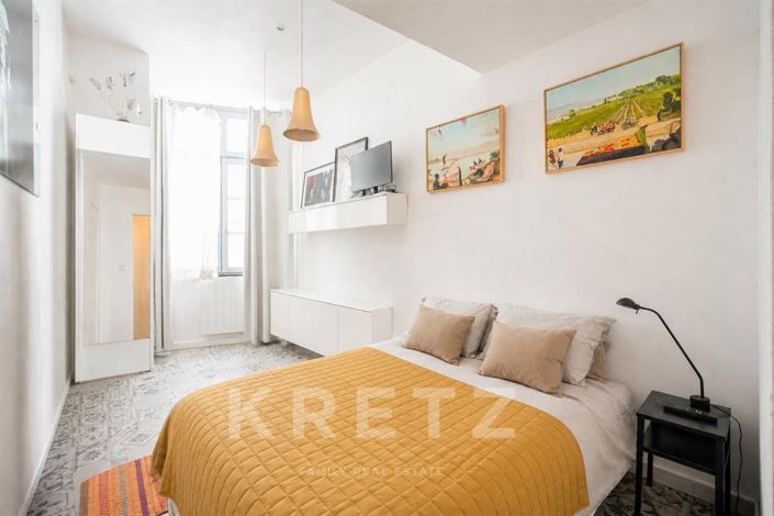Image No.18-3 Bed Apartment for sale