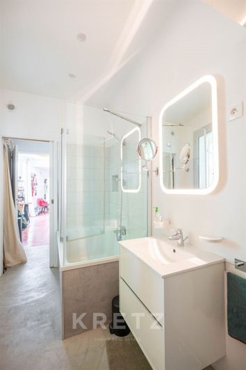 Image No.19-3 Bed Apartment for sale