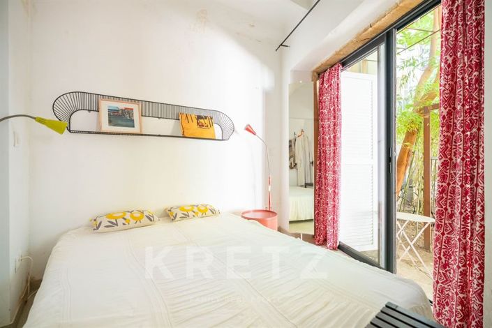 Image No.20-3 Bed Apartment for sale