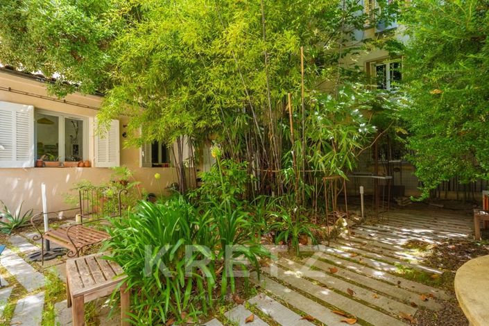 Image No.5-3 Bed Apartment for sale