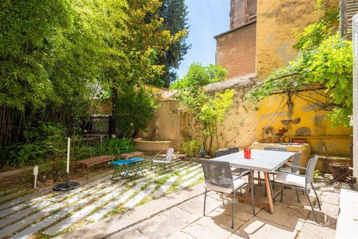 Image No.6-3 Bed Apartment for sale